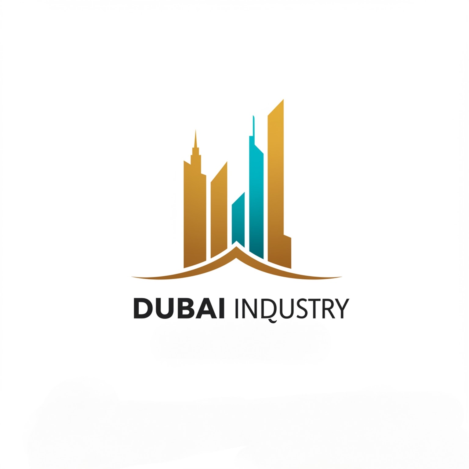 Dubai Industry